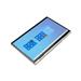 لپ تاپ اچ پی 13.3 اینچی مدل ENVY X360 13M BD0023 - A پردازنده Core i7 رم 8GB حافظه 512GB SSD گرافیک Intel